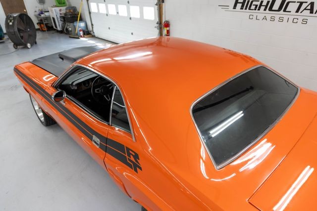 Dodge-Challenger-1971-Coupe-31