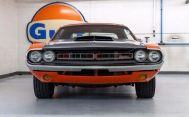 Dodge-Challenger-1971-Coupe-6