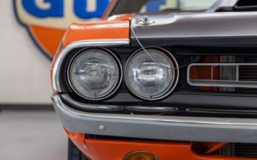 Dodge-Challenger-1971-Coupe-9