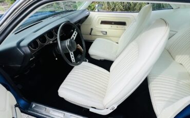 Dodge-Challenger-1972-12