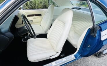 Dodge-Challenger-1972-13