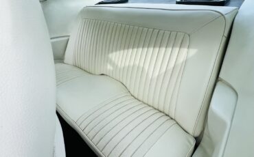 Dodge-Challenger-1972-14