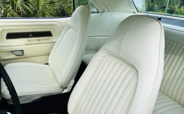 Dodge-Challenger-1972-17
