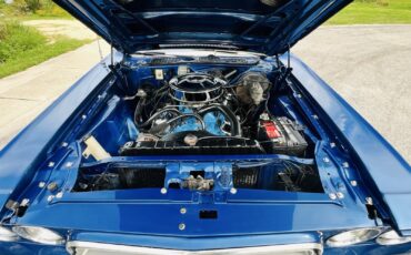 Dodge-Challenger-1972-21