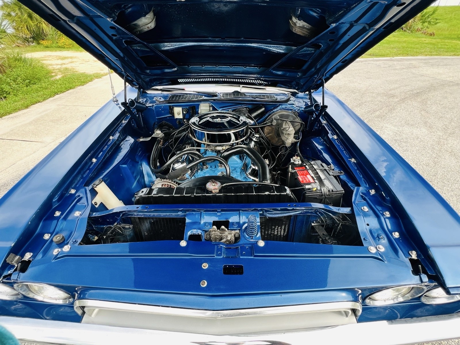 Dodge-Challenger-1972-21