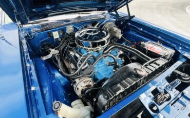 Dodge-Challenger-1972-22