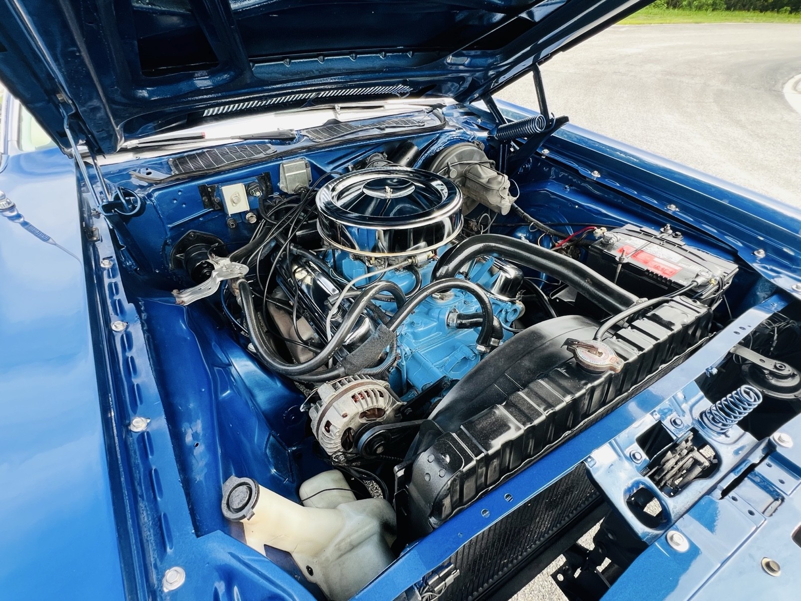 Dodge-Challenger-1972-22