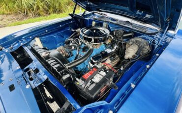 Dodge-Challenger-1972-23