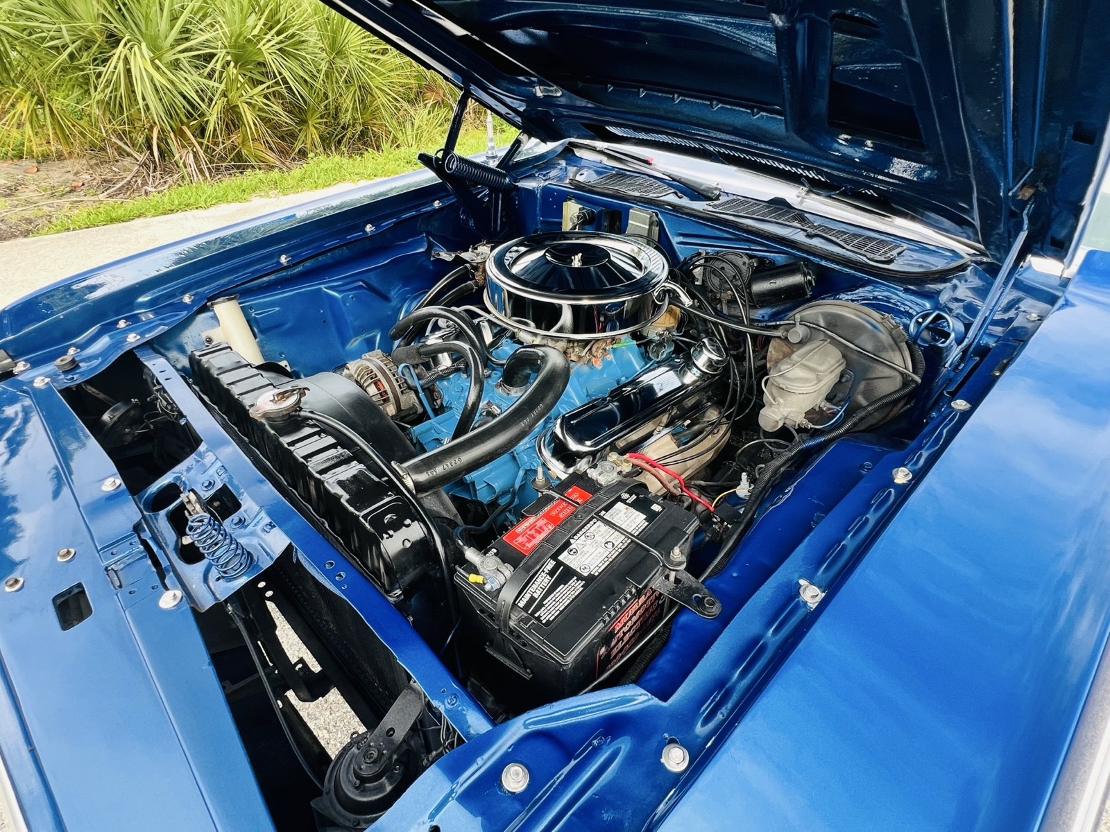Dodge-Challenger-1972-23