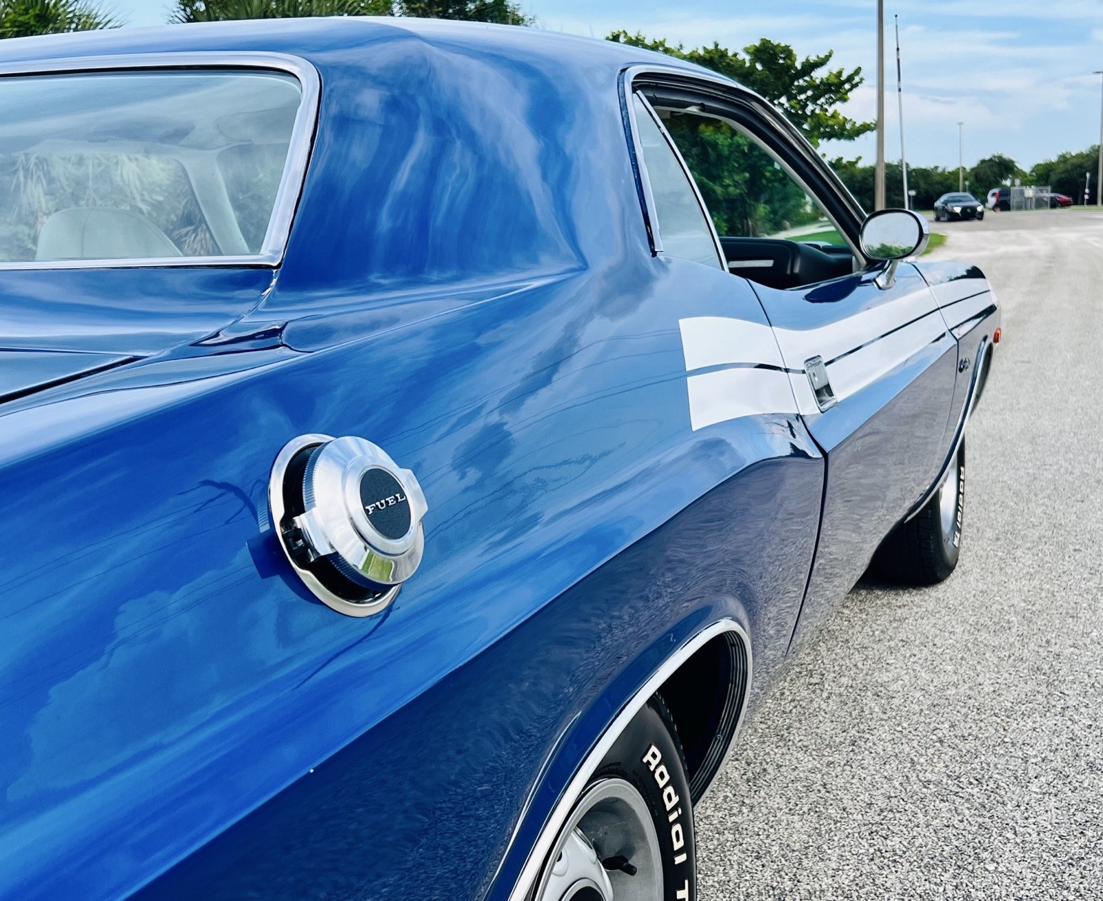 Dodge-Challenger-1972-5