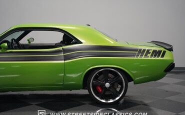 Dodge-Challenger-1972-Hardtop-27