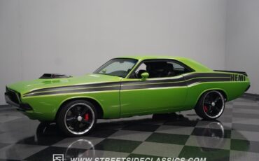 Dodge-Challenger-1972-Hardtop-8