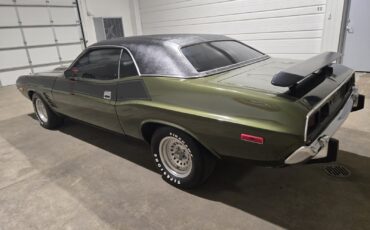 Dodge-Challenger-1973-Coupe-1