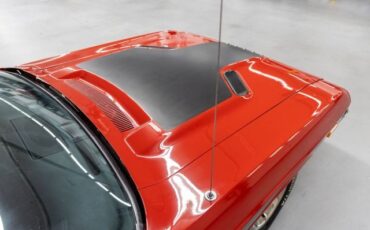 Dodge-Challenger-1973-Coupe-11