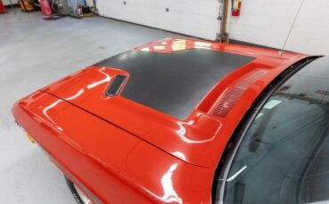 Dodge-Challenger-1973-Coupe-12