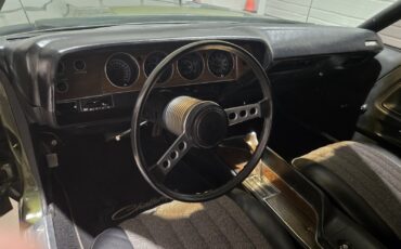 Dodge-Challenger-1973-Coupe-12