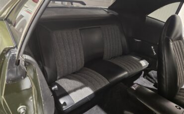 Dodge-Challenger-1973-Coupe-13