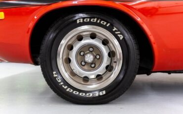 Dodge-Challenger-1973-Coupe-16