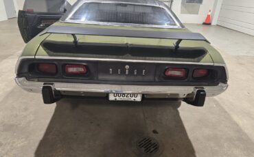 Dodge-Challenger-1973-Coupe-17