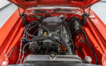 Dodge-Challenger-1973-Coupe-2