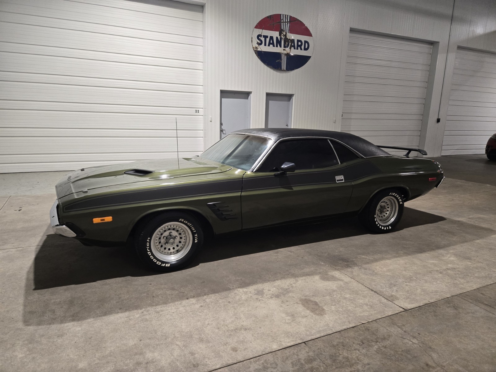 Dodge-Challenger-1973-Coupe-2