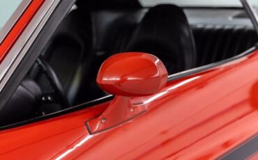 Dodge-Challenger-1973-Coupe-20