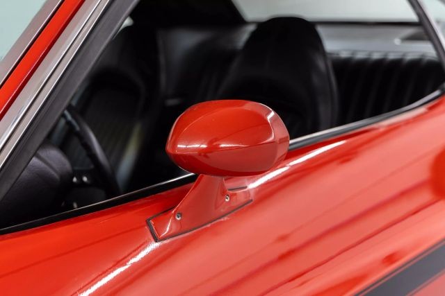Dodge-Challenger-1973-Coupe-20