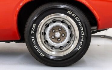 Dodge-Challenger-1973-Coupe-23