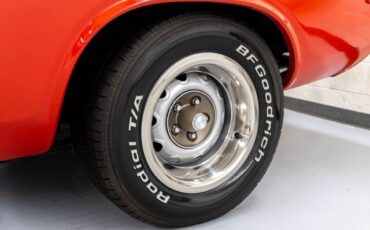 Dodge-Challenger-1973-Coupe-24