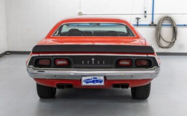 Dodge-Challenger-1973-Coupe-26