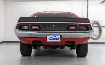 Dodge-Challenger-1973-Coupe-27