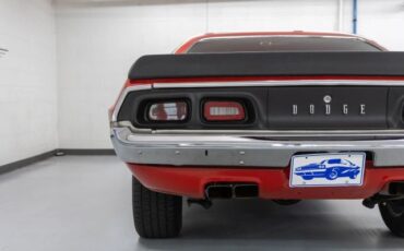 Dodge-Challenger-1973-Coupe-29