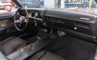 Dodge-Challenger-1973-Coupe-3