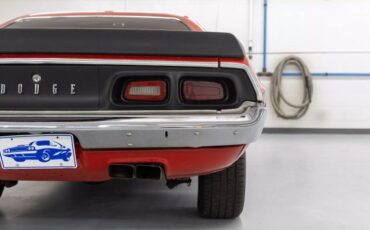 Dodge-Challenger-1973-Coupe-31