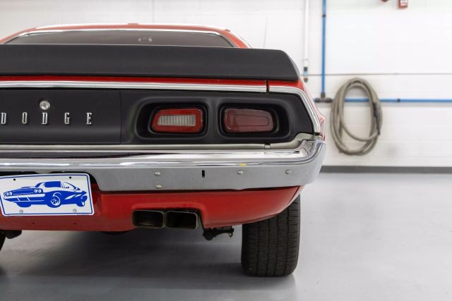 Dodge-Challenger-1973-Coupe-31