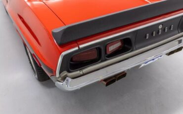 Dodge-Challenger-1973-Coupe-34