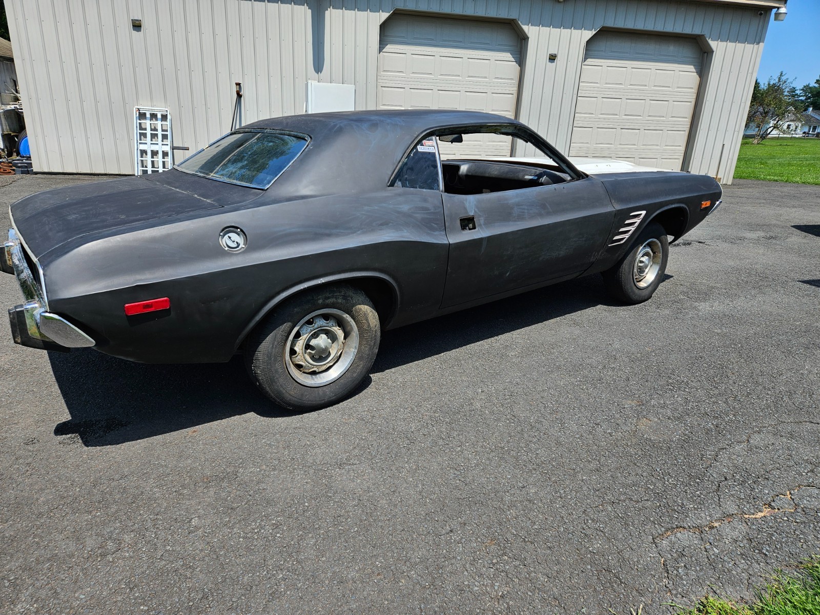 Dodge-Challenger-1973-Coupe-5