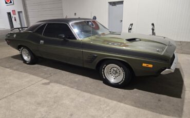 Dodge-Challenger-1973-Coupe-5