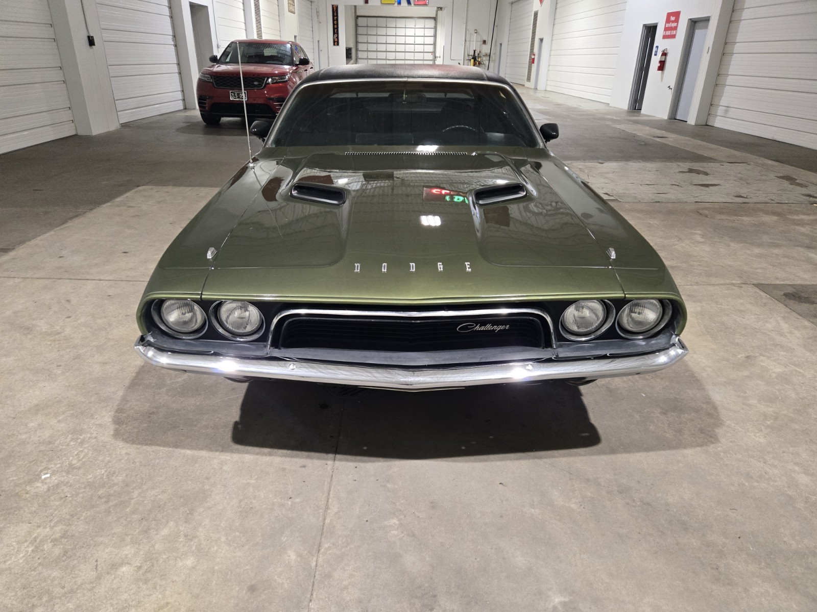 Dodge-Challenger-1973-Coupe-7