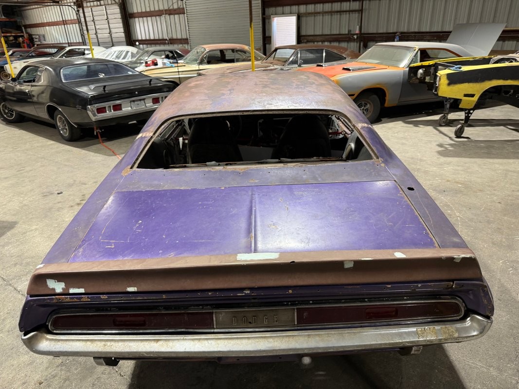 Dodge-Challenger-TA-1970-6
