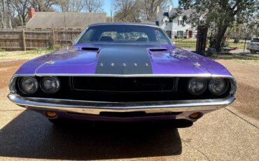 Dodge-Challenger-rt-1970-Other-Black-1