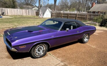 Dodge-Challenger-rt-1970-Other-Black-10
