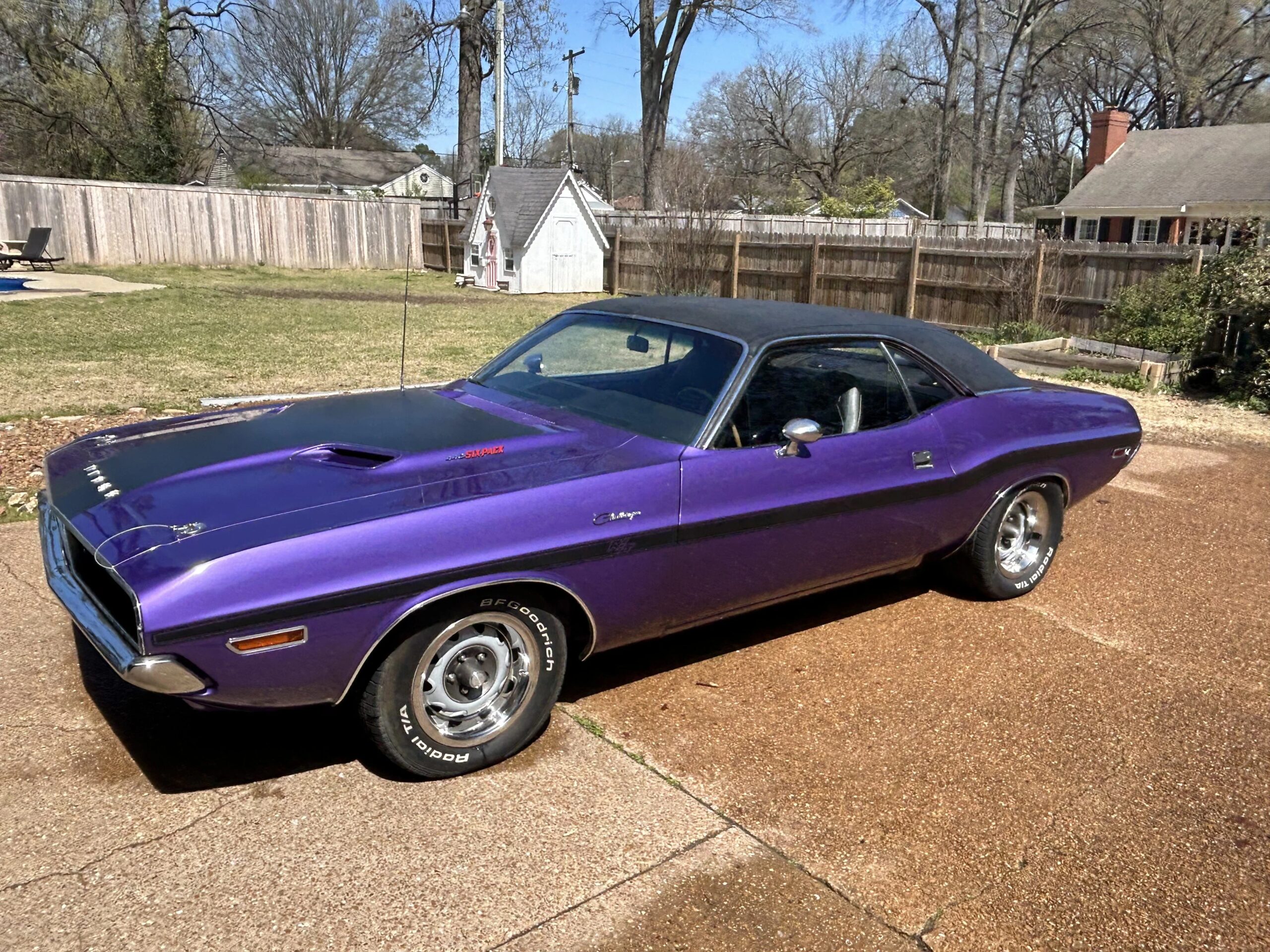 Dodge-Challenger-rt-1970-Other-Black-10