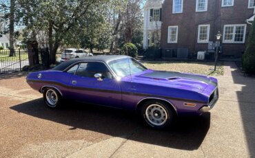 Dodge-Challenger-rt-1970-Other-Black-11