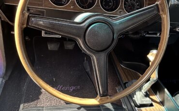 Dodge-Challenger-rt-1970-Other-Black-12