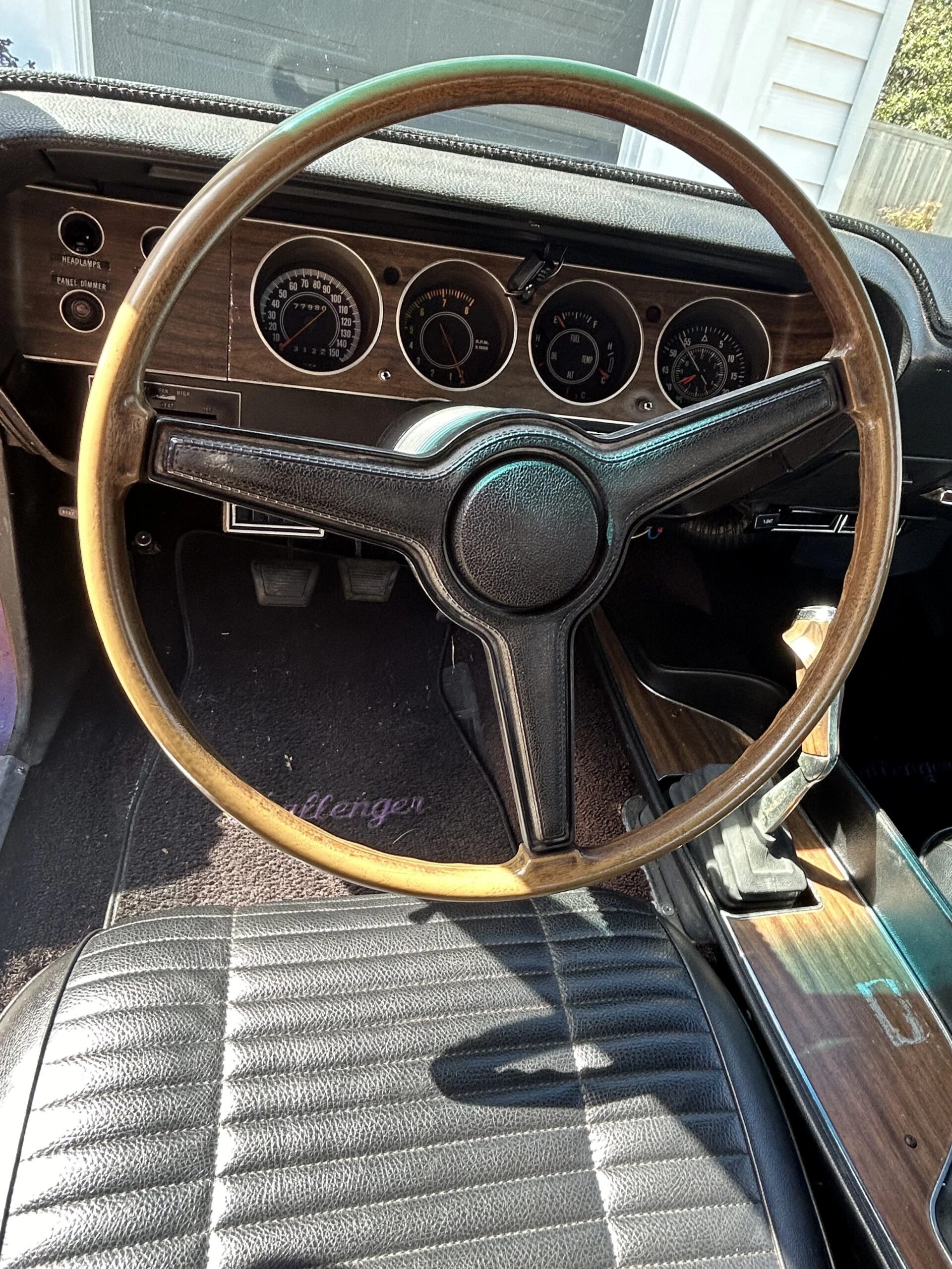 Dodge-Challenger-rt-1970-Other-Black-12