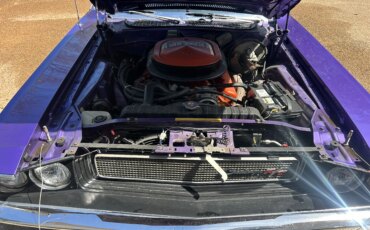 Dodge-Challenger-rt-1970-Other-Black-13