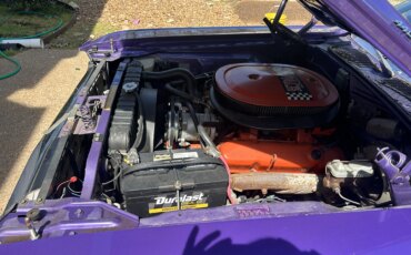 Dodge-Challenger-rt-1970-Other-Black-14