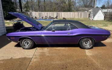 Dodge-Challenger-rt-1970-Other-Black-15