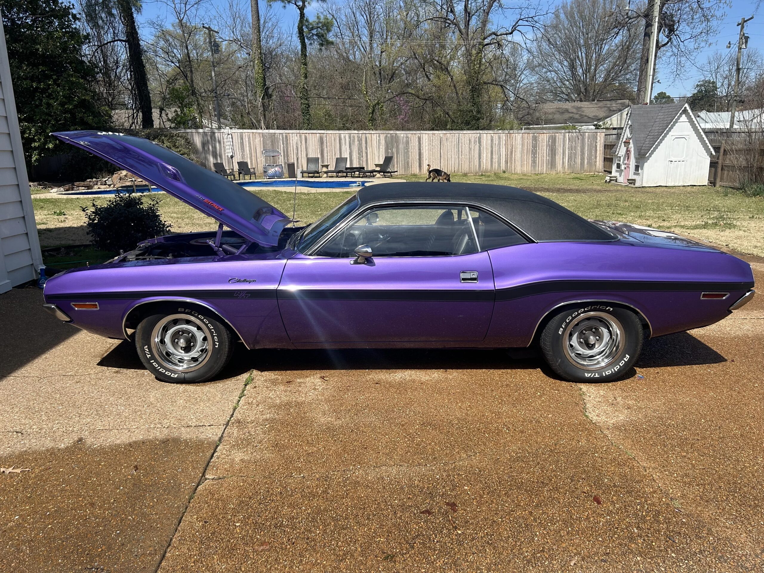 Dodge-Challenger-rt-1970-Other-Black-15